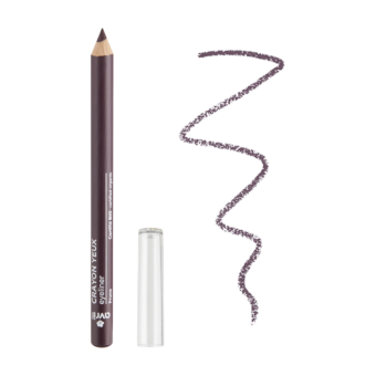 Crayon yeux