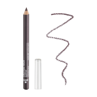 Crayon yeux