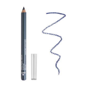 Crayon yeux