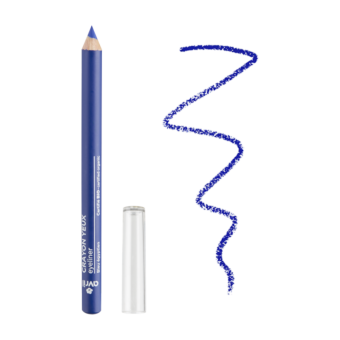 Crayon yeux