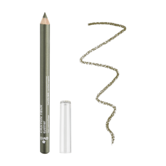 Crayon yeux