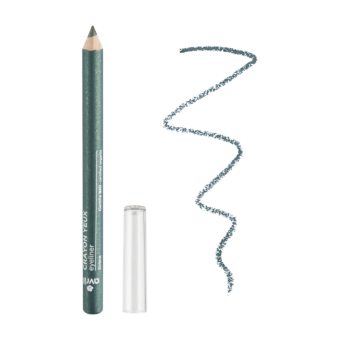 Crayon yeux