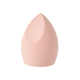 Eponge blender beige Sans latex