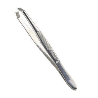 Tweezers Crab jaw