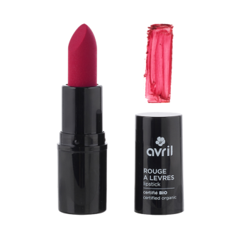 Rouge à lèvres