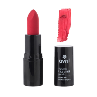 Rouge à lèvres