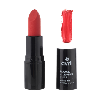Rouge à lèvres