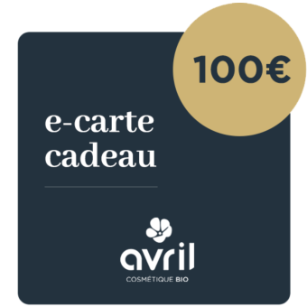 100 € Gift Card