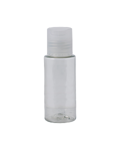 Bottle to fill