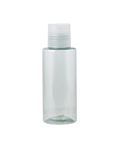 Bottle to fill