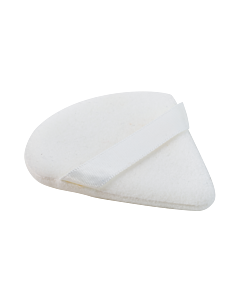 Triangular spinner