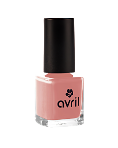 Vernis &agrave; ongles