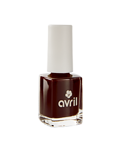 Vernis &agrave; ongles