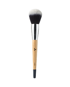 Powder brush