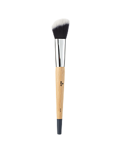 Blush brush