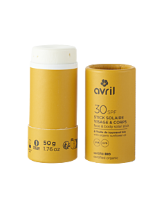 Sun Stick SPF30