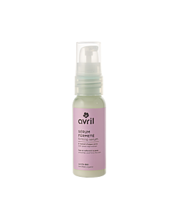 Firming serum