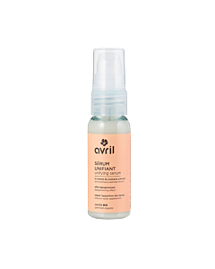 Unifying serum