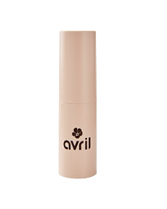 Stick vac&iacute;o para b&aacute;lsamo labial recargable