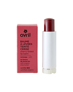 B&aacute;lsamo labial Recarga