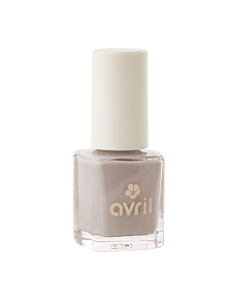 Vernis &agrave; ongles