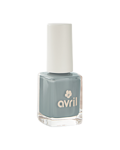 Vernis &agrave; ongles