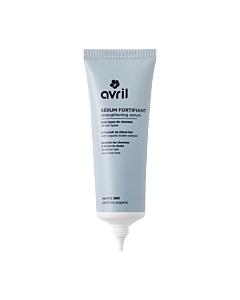 Fortifying serum