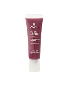 Pitaya Lip Oil