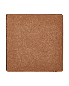 Blush powder