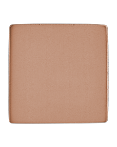 Compact powder