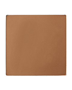 Poudre compacte