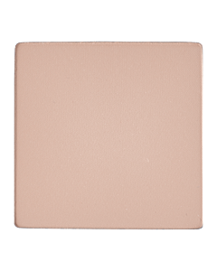 Compact powder