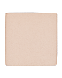 Compact powder
