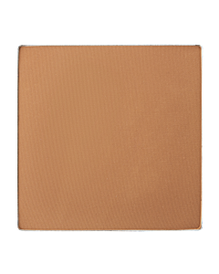 Poudre compacte