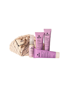 Rituel pr&eacute;cieux gift set