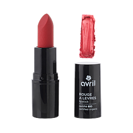 Rouge à lèvres