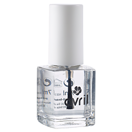 Vernis durcisseur