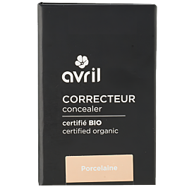 Correcteur