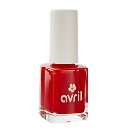 Vernis à ongles
