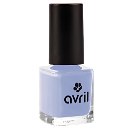 Vernis à ongles