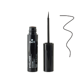 Eyeliner