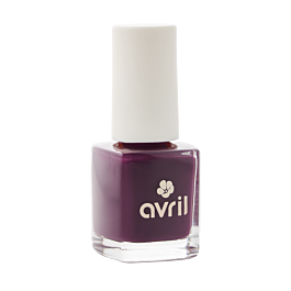 Vernis à ongles