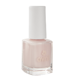 CC cream pour ongles