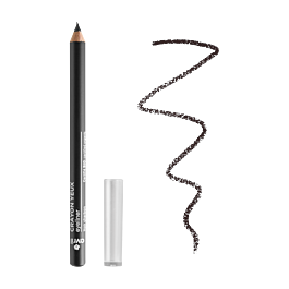 Crayon yeux