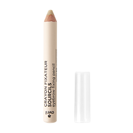Crayon fixateur sourcils