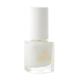 Vernis blanchisseur