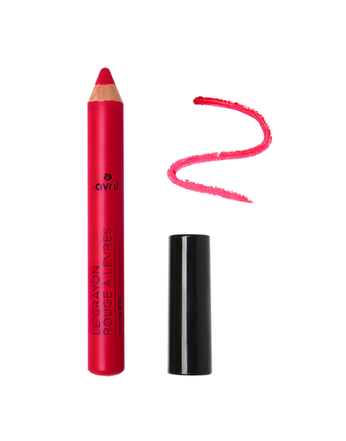 Lápiz de labios