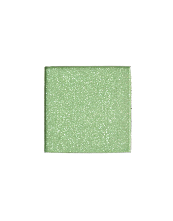 Eyeshadow
