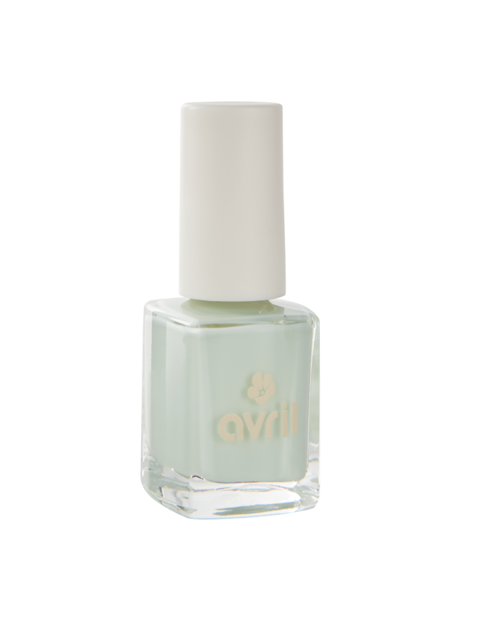 Nail polish