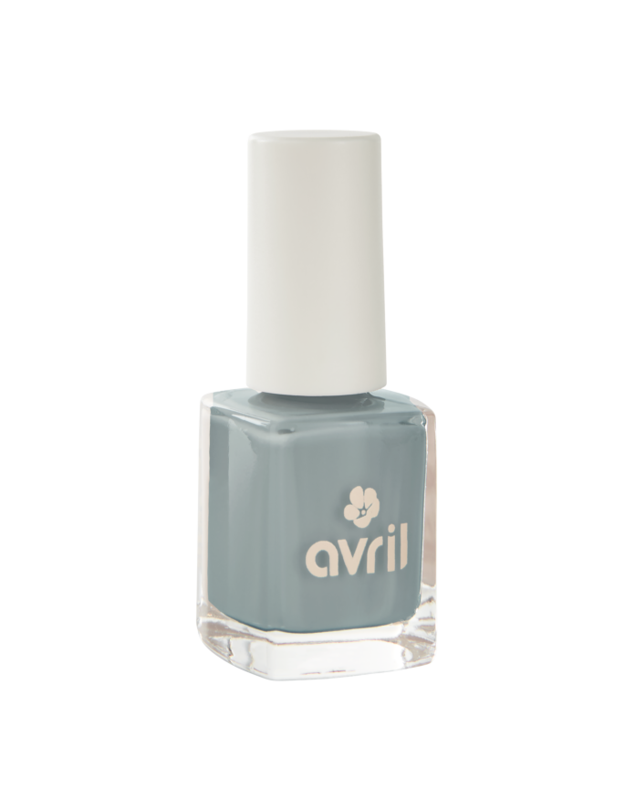 Esmalte de uñas